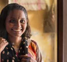 INTERNATIONAL ACTIVITY REPORT 2018