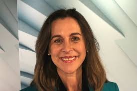 Pnrr: Romano Gotsch (Epo), è spinta a innovazione per Italia