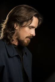 Use gel and a comb to brush the top back, then use your fingers to scrunch into the front to bring some wavy pieces forward. Men S Long Hairstyles 2016 Long Hair Styles Boys Long Hairstyles Cool Hairstyles For Men