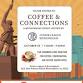 Junior League: Joint Chamber Coffee & Connections event image