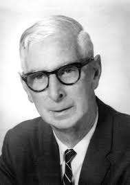 Descendents of James John Maxwell and Margaret Frances Daly