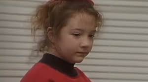 Children's Ward (TV Series 1989–2000)