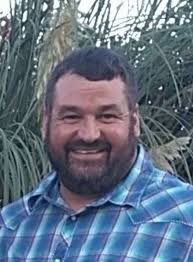 Johnny Ray Briggs Obituary January 17, 2020