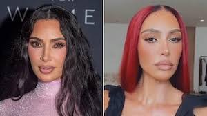 Janice Drain's Instagram, Twitter & Facebook