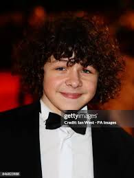 34 Daniel Roache Stock Photos, High-Res Pictures, and Images