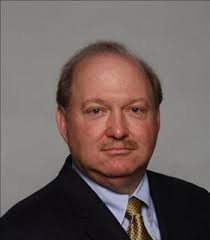 JIM WINDHAM, 14328 E Wade Hampton Blvd, Greer, SC 29651, US