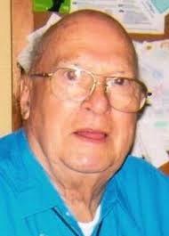 Raymond Garland Obituary