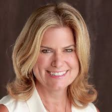 Cynthia Freeman (@cyfreema12)