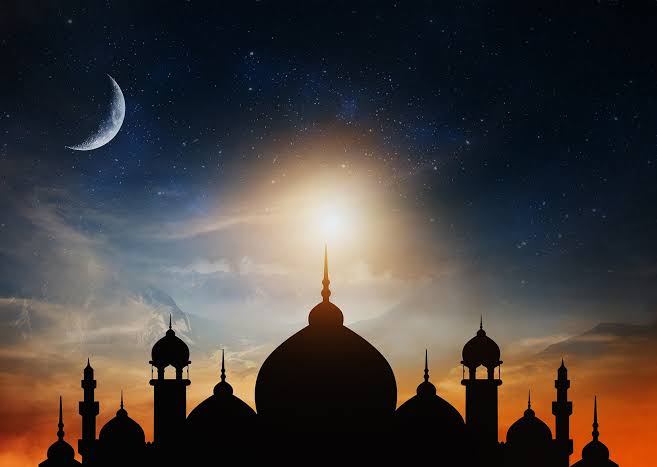 موعد شهر رمضان المبارك لعام 2027 .. عيد الفطر متي يبدأ ؟