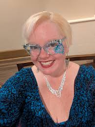 From addiction to recovery, personal story of overcoming struggles