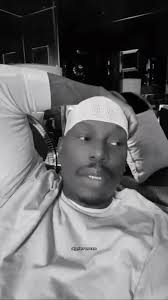 The worst news…💔#fyp #likes #share #viral #paulwalker #tyresegibson