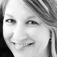 Andrew Gulick Email & Phone Number