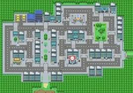 Pin By Bootsy Delores Robinson On Pokemon Solar Light And Lunar Dark Pokedex Solar Lights Pokemon Solar