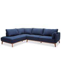 Check spelling or type a new query. Furniture Jollene 113 2 Pc Sectional Created For Macy S Reviews Furniture Macy S