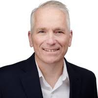 3100+ "Mcmillin" profiles