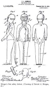 Fill your cart with color today! Garrett Morgan S Gas Mask En Garret Gas Inventions Inventors Mask Morgan Science War Glogster Edu Interactive Multimedia Posters