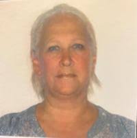 Sandra L Hayden, CRNA