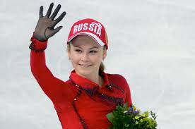 Famous Birthdays For June 5 Mark Wahlberg Brian Mcknight Upi Com