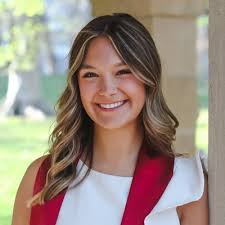 I am excited to share that I will be an intern at Ogilvy in the Chicago  location this summer!