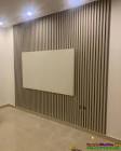 دهانات وديكورات ابداع جده 0560973065