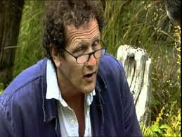 Around The World In 80 Gardens New Zealand Garden Youtube