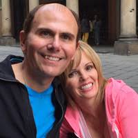 Contact Frank Valley, Email: f***@berkbrands.com & Phone Number