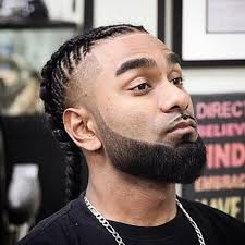 50 Slick Taper Fade Haircuts For Men Men Hairstyles World Do you want to be known then go for a high taper fade which is modern, trendy and professional. 50 slick taper fade haircuts for men