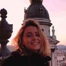 Número 407 Noviembre