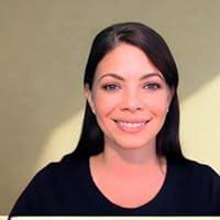 Diary of a K-Pop Demon Hunter: The Goose, the Mop, and the Mayhem by Karol  Rodriguez