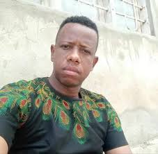 INASIKITISHA SANA TENA SANA😭 KUMBE WAMEMSINGIZIA TU JAMANI 😪 AFANDE  RAMADHANI AKANA MASHTAKA YAKE, ADAI SIYO YEYE KWENYE ZILE VIDEO. Afande  Ramadhani Ali jana Machi 20 alifikishwa Mahakamani kwa mara ya kwanza