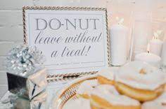 What to get someone for a kitchen gift? 20 Best Kitchen Tea Images Kitchen Tea Parties Tea Bridal Shower Tea