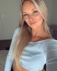 I want to register, can I?