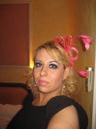 Get in touch with oana roman (@georgyanamrc) — 63 answers, 465 likes. Oana Roman Ioanaroman Twitter