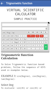 Now do your gate preparation with gate virtual calculator offline. Download Gate Jam Virtual Calculator Free For Android Gate Jam Virtual Calculator Apk Download Steprimo Com