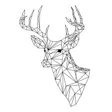 We4you2 kleurplaten van bambi het hertje disney pixar. Kleurplaten Hert
