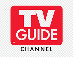 Savesave dish channel guide for later. Logo Dish Network Television Channel Directv Tv Channel Television Text Png Pngegg