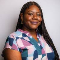 1000+ "Jade" profiles