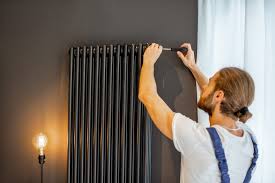 Comment Choisir Son Chauffage Quand On Construit Ou Qu On Renove