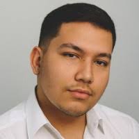 60+ "Leyner" profiles