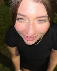 madison ansley🦋 (@ma.smith12) • Instagram photos and videos