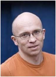 ANDY RILEY AND BUNNY SUICIDES