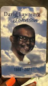 Rest well big bro. Till we meet again. He transitioned peacefully at 12:50  pm, and we are not ok Prayers please 🙏🏾