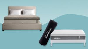 What is the tempurpedic brand all about? Tempur Pedic Vs Sleep Number 2021 Mattress Reviews Comparison