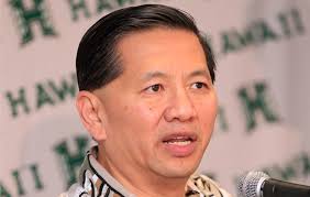 Ben Jay: 'If I knew more, I may not have taken it'