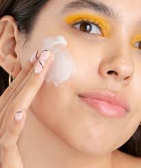 Protector Solar FPS 50+ Textura Mousse, Efecto Mate