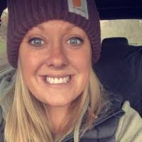 United Trailers Email Format