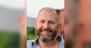 Armach Robotics Promotes Karl Lander To Director, Regulatory Compliance And  Outreach