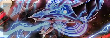Jizukiru, the star destroying kaiju x2. Cyber Dragon Guide Duel Links Meta