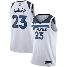 Jimmy butler jerseys, tees, and more are at the shop.cbssports.com. Jimmy Butler Minnesota Timberwolves Nike Replica Swingman Jersey Association Edition White