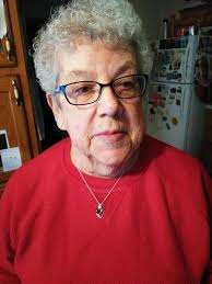 CATHERINE YEAW Obituary (2020)